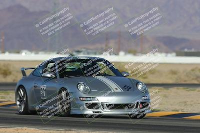 media/Apr-06-2025-PCA San Diego (Sun) [[425fed1609]]/4-Yellow Group/Session 1 (Turn 4)/